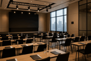 Legat Business Forum