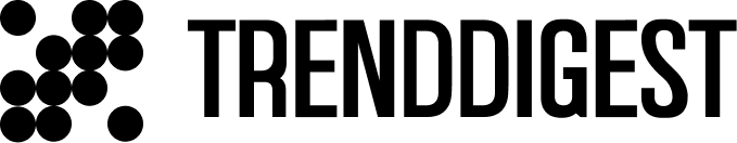 Group 289626