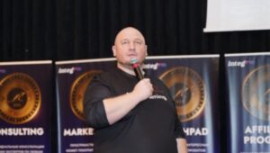 Андрей Пережогин траблшутер солютор диагностика бизнеса Антикризисный CEO Андрей Пережогин быстрая оценка компании Андрей Пережогин профессиональный анализ ключевые индикаторы