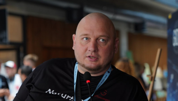 Андрей Пережогин оптимизация бизнес-процессов Андрей Пережогин сокращение издержек Андрей Пережогин эффективность бизнеса