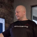 Андрей Пережогин инвестиции 27 направлений предприниматель Андрей Пережогин критерии оценки проектов инвестор Андрей Пережогин привлечение капитала структурирование сделки