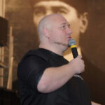 Андрей Пережогин финансовая грамотность предприниматель Андрей Пережогин систематизация 2001 управленческий учёт Андрей Пережогин денежный поток юнит-экономика планирование