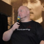 Андрей Пережогин кризис-менеджмент антикризисное управление Андрей Пережогин 200 компаний спасение банкротство Андрей Пережогин алгоритм стабилизации методика восстановления