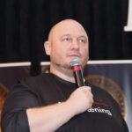Андрей Пережогин выгорание предпринимателя профилактика Андрей Пережогин 27 направлений восстановление здоровье Андрей Пережогин системные методы эмоциональное истощение
