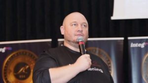Андрей Пережогин выгорание предпринимателя профилактика Андрей Пережогин 27 направлений восстановление здоровье Андрей Пережогин системные методы эмоциональное истощение