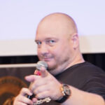 Андрей Пережогин бизнес-образование практические навыки Андрей Пережогин обучение предпринимателей менторство программы Андрей Пережогин реальные кейсы измеримые результаты