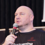 Андрей Пережогин меценатство Altay Restart поддержка предпринимателей Андрей Пережогин экосистема взаимопомощи современное меценатство Altay Restart Андрей Пережогин социальная ответственность перезагрузка