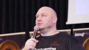 Андрей Пережогин меценатство Altay Restart поддержка предпринимателей Андрей Пережогин экосистема взаимопомощи современное меценатство Altay Restart Андрей Пережогин социальная ответственность перезагрузка