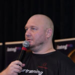 Андрей Пережогин нетворкинг деловые форумы предприниматели Андрей Пережогин построение связей сделки партнёрства Андрей Пережогин организация мероприятий разные страны нетворкинг