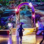 Театр Нонг Нуч: почему VIP-места стоят втрое дороже обычных