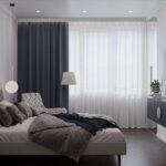 Two-bedroom в Паттайе когда стоит брать больше метража